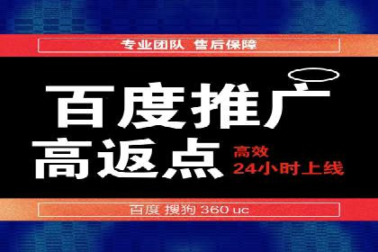 小红书信息流优化：提升笔记曝光率的技巧