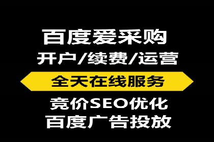 竞价推广策略：某电商平台的成功案例