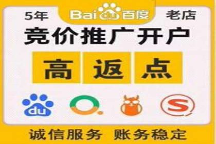 某品牌如何通过SEM竞价推广实现品牌重塑